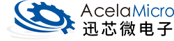 古天乐太阳娱乐集团tyc
